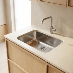 banka-ib5040-stainless-steel-undermount-sink-50x40cm